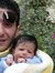 Ahmed Nour