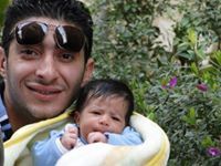 Ahmed Nour