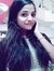 Nitika