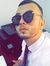 Ayman Hadz