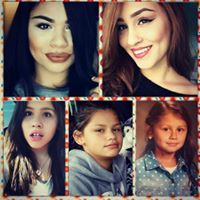 RudynPriscilla Ramirez