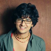 Harsh Yadav