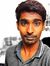 Chetan ...