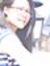 Thủy Thu