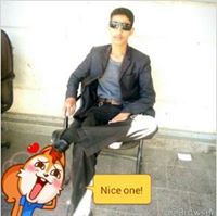 عبدالرحمن الجحمه