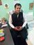 Deepak ...