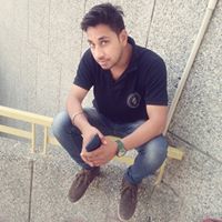 Ajeet Singh