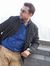 rohit j...