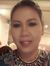 Irene M...