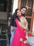 Ravi Ch...
