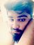 Usman S...