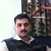 SUJIT SINGH