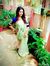 Prithik...