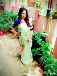 Prithika KrishnaKumar
