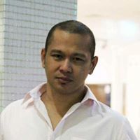 Buboy Bob