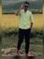 Rahul S...