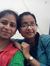 Rupali ...