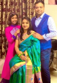 Amit Shakya