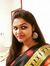 Aksha Paul