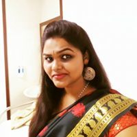 Aksha Paul