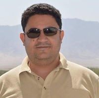 Amir Saad