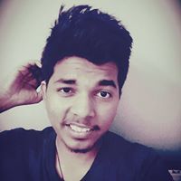 Utkarsh Shrivastava