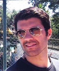 Ehsan Karimy