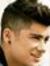 Ahmad A...