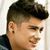 Ahmad Ahmad