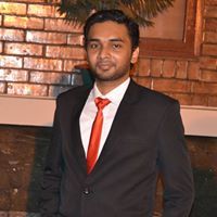 Dulitha Samarasinghe