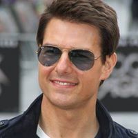 Pavan Paj