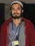 Siraj Anis