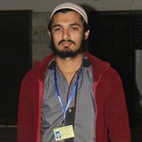 Siraj Anis