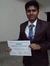 Anas Al