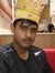 Nishant