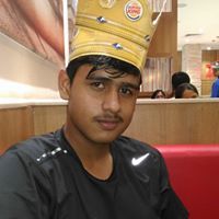 Nishant