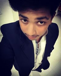 Raj Bhawsar