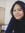 Hanan  ...