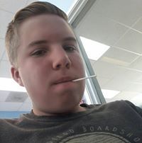 Ryan Fraser