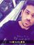 Samir D...