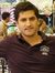 Vinay K...