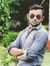 Chirag ...