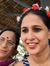 Shwetha...