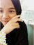 Nuraina...