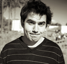 João