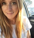 Dani Dani