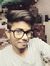 Abhishe...