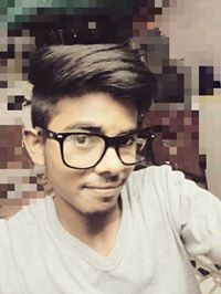 Abhishek Pal