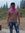 Satish ...
