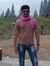 Satish ...